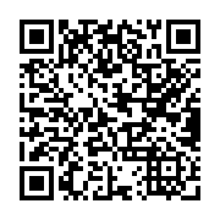 QR code for 56ES99