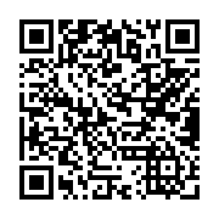 QR code for plate 56E V95