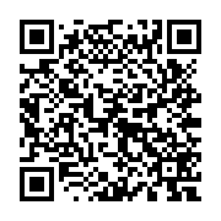 QR code for plate 56E ZU9