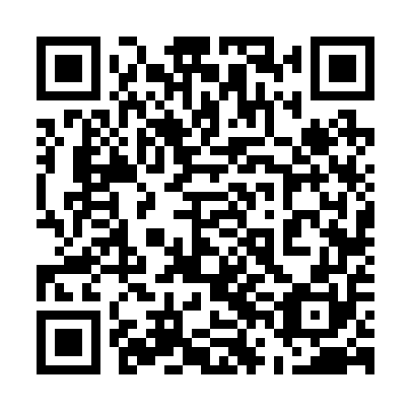QR code for 56F 250