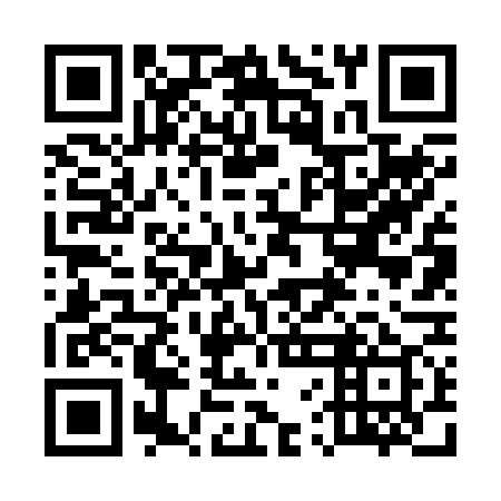 QR code for 56F 279