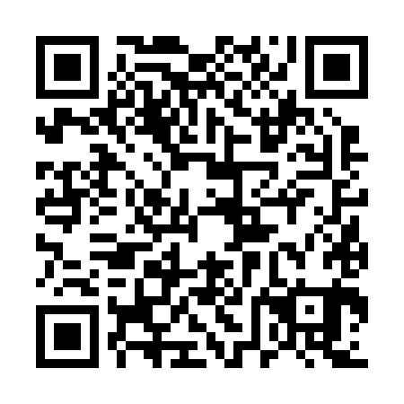 QR code for 56F 281