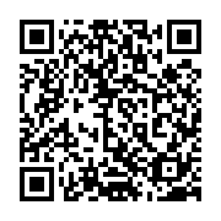 QR code for 56F 530
