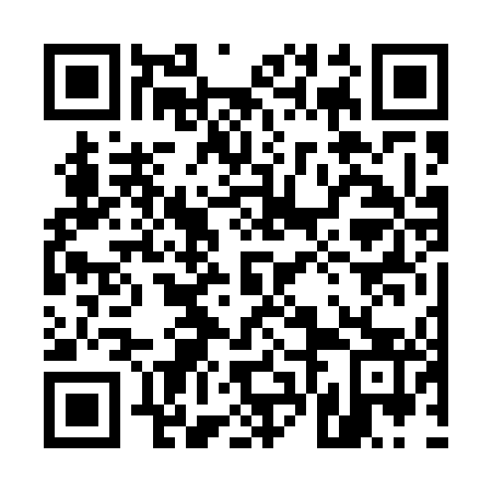 QR code for 56F 543