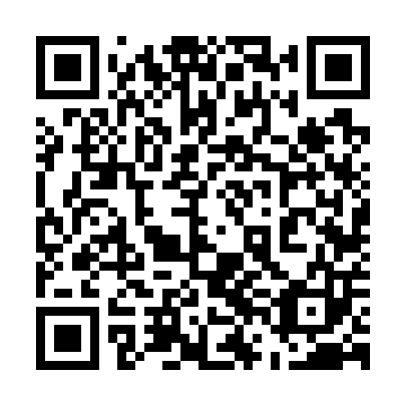 QR code for 56F 703