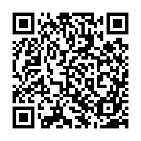 QR code for 56F 767