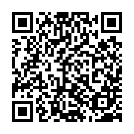 QR code for 56F 782