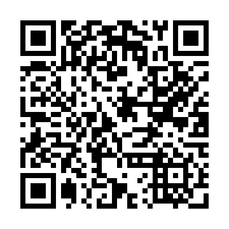 QR code for 56F A49