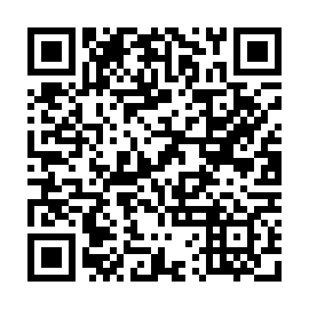 QR code for 56F A69