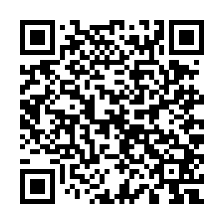 QR code for 56F DD0