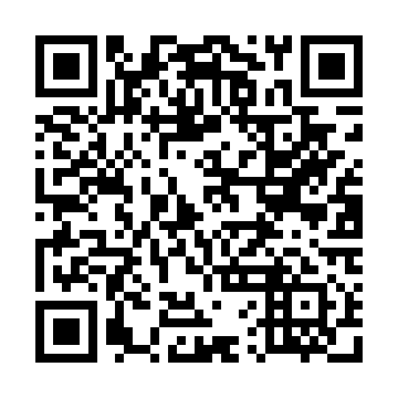 QR code for 56F DQ1