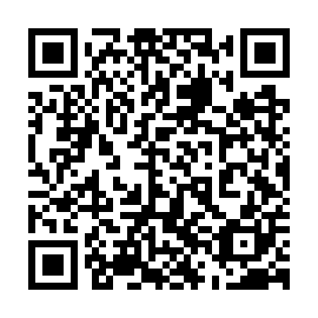 QR code for 56F GP0