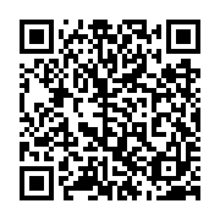 QR code for 56F GY3