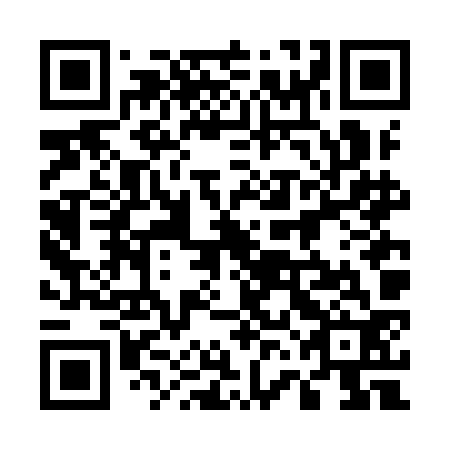 QR code for 56F IK2