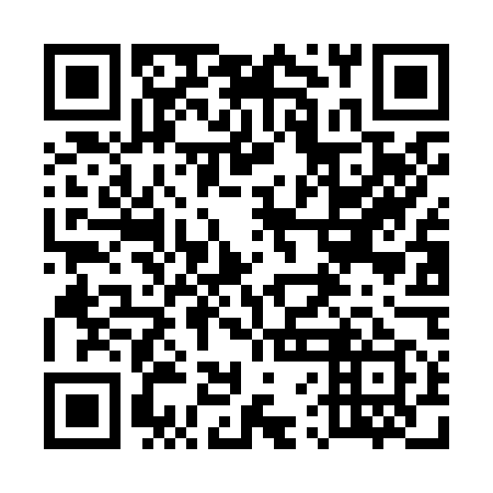 QR code for 56F K59