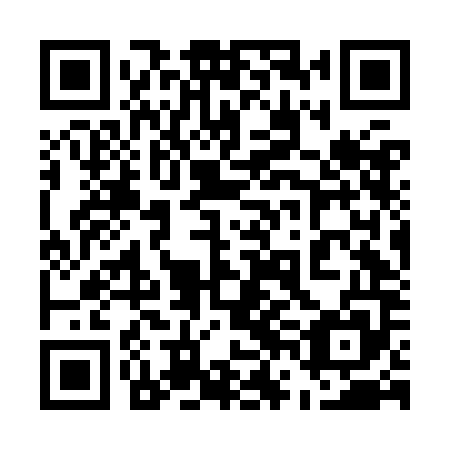 QR code for 56F KM5