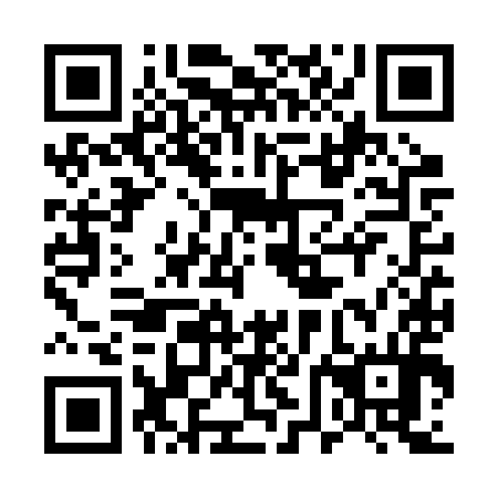 QR code for 56F RY4