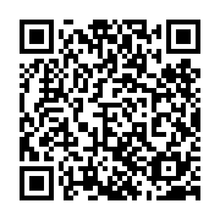 QR code for 56F TC5