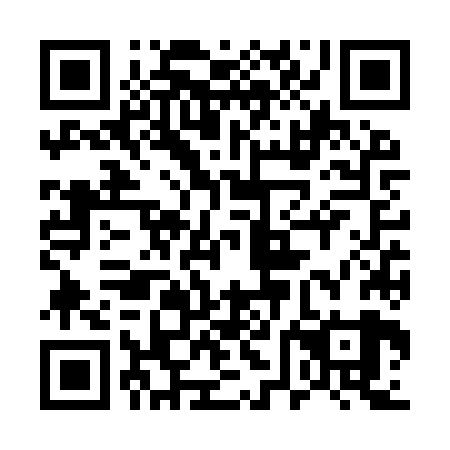 QR code for 56F YZ9