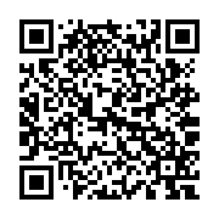 QR code for 56F ZJ5