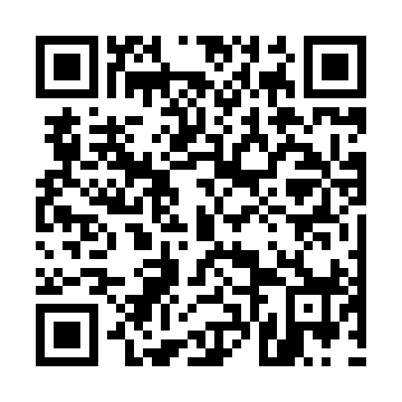 QR code for 56F898
