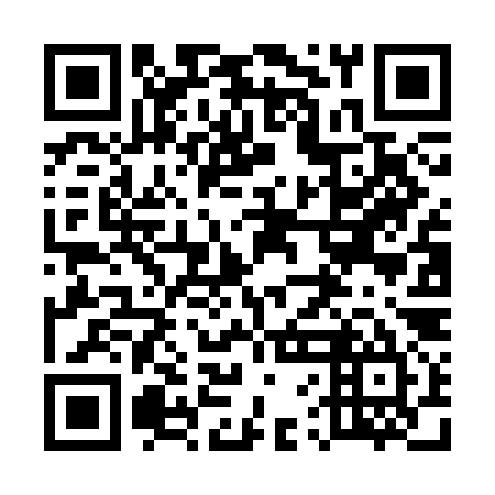 QR code for 56FCK5