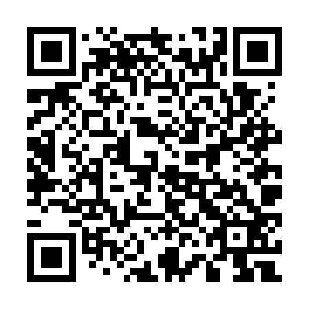 QR code for 56FGZ2