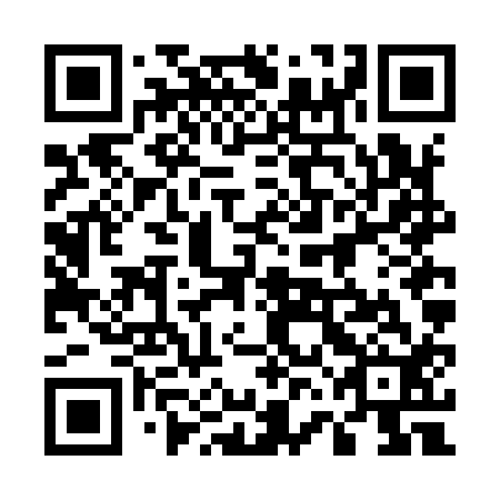 QR code for plate 56F I12