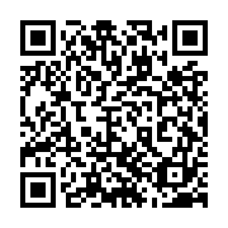 QR code for 56FOW3