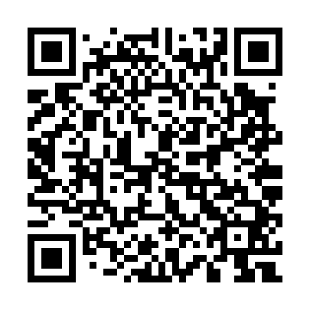 QR code for 56FP40