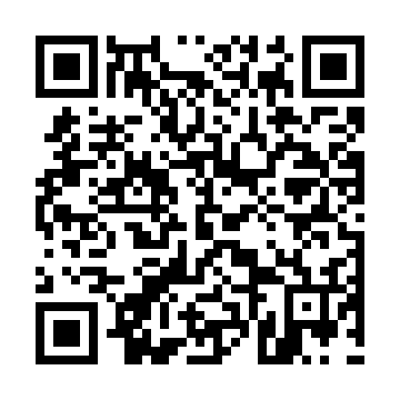 QR code for 56FWS6
