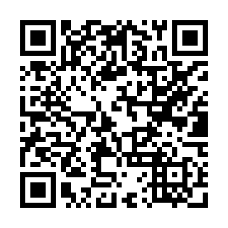 QR code for plate 56F XU8