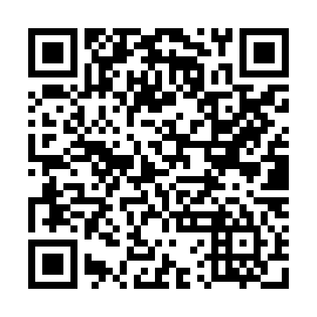 QR code for plate 56F ZL5