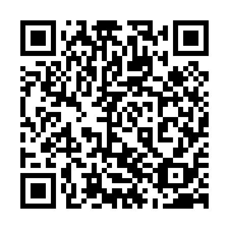 QR code for 56G 018