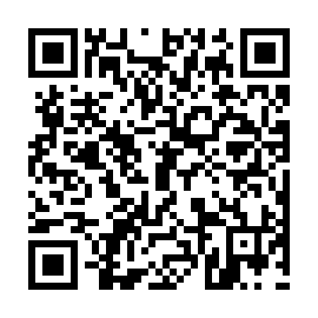 QR code for 56G 294