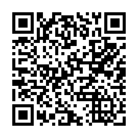 QR code for 56G 444