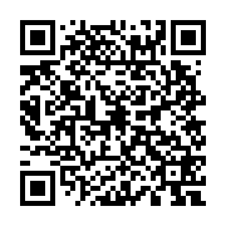 QR code for 56G 768