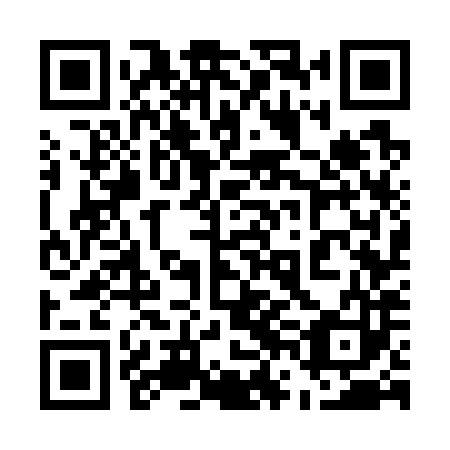 QR code for 56G 783