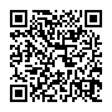 QR code for 56G A22