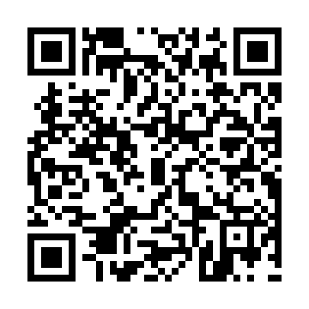 QR code for 56G B87