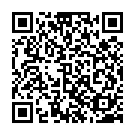 QR code for 56G E71