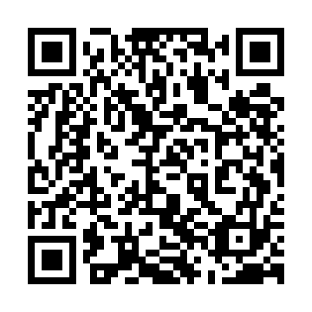 QR code for 56G EG3