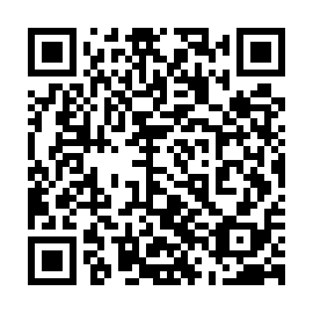 QR code for 56G EQ8