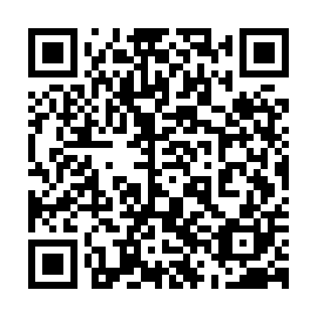 QR code for 56G HP0