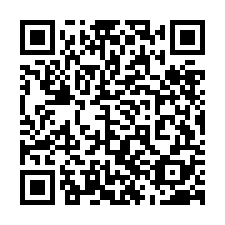 QR code for 56G JO8
