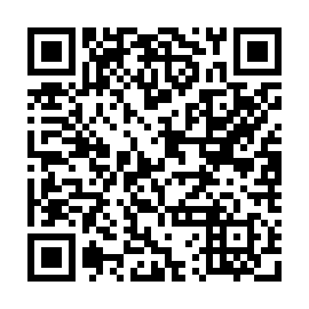 QR code for 56G K18