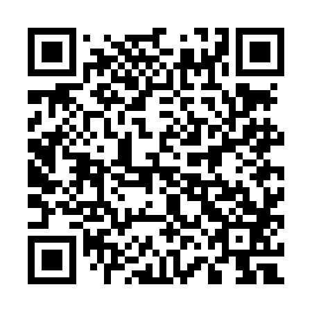 QR code for 56G LH3