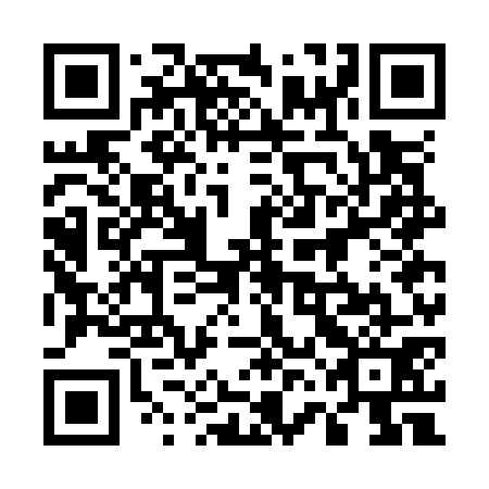 QR code for 56G O71