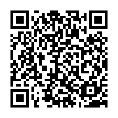QR code for 56G PQ5
