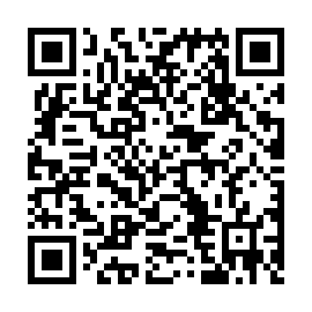 QR code for 56G TT7